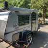 RV for Sale: 2019 KODIAK STEALTH MAX