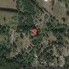 Mobile Home for Sale: Mobile Home