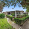 Mobile Home for Sale: Manufactured Home - San Diego, CA, San Diego, CA