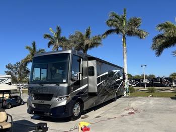 Thumbnail of RV