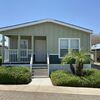 Mobile Home for Rent: 2 Bed 2 Bath 2021 Clayton