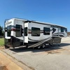 RV for Sale: 2014 MOBILE SUITES 36TKSB3
