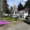 Mobile Home for Sale: Mobile Home - Bourne, MA, Bourne, MA