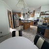 Mobile Home for Sale: 3 Bed 2 Bath 1998 Sktm