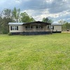 Mobile Home for Sale: 5 Bed 3 Bath 2006 Mobile Home