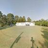 Mobile Home for Sale: 4 Bed 2 Bath 2004 Mobile Home