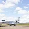 Aircraft for Sale: 2021 CESSNA CITATION LATITUDE