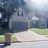 Mobile Home for Sale: 4 Bed 2 Bath 2019 Mobile Home