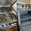RV for Sale: 1965 Land Yacht 25