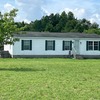 Mobile Home for Sale: 1998 Mobile Home