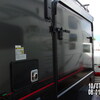 RV for Sale: 2024 Explore 6X10.5