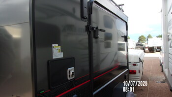 Thumbnail of RV