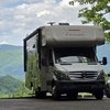 RV for Sale: 2019 Prism 2150 CB