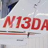 N13DA (6).jpg