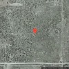 Mobile Home for Sale: Mobile Home