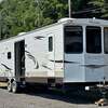 RV for Sale: 2013 CATALINA 40TBS