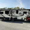 RV for Sale: 2018 REDWOOD 3401RL