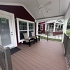 Mobile Home for Sale: 1 Bed 1 Bath 2021 Skyline