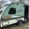 RV for Sale: 2016 R-Pod 171