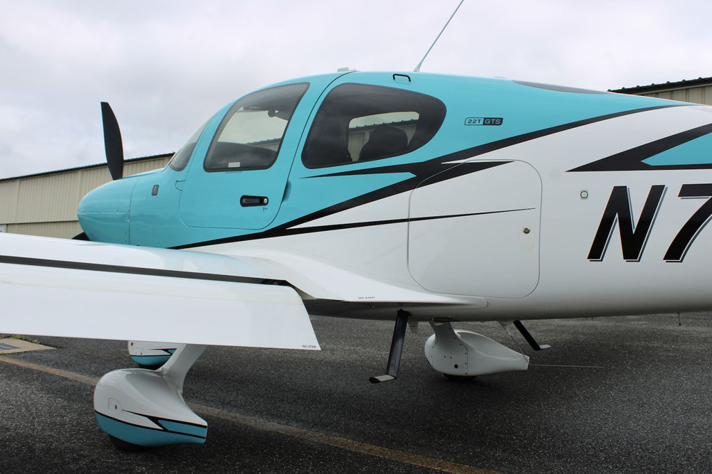N721LM-3.jpeg