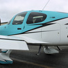 N721LM-3.jpeg
