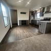 Mobile Home for Rent: 3 Bed 2 Bath 2022 Cavco