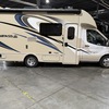 RV for Sale: 2022 Compass 23TW