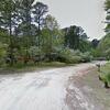 Mobile Home for Sale: 3 Bed 2 Bath 1980 Mobile Home