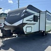 RV for Sale: 2022 IMAGINE 22MLE