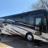 RV for Sale: 2021 Allegro Red 38KA