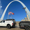 RV for Sale: 2019 X1