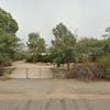 Mobile Home for Sale: 1985 Mobile Home