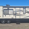 RV for Sale: 2016 CASCADE 274RKC