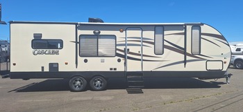 Thumbnail of RV