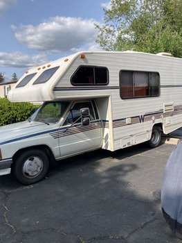 Thumbnail of RV