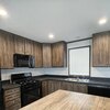 Mobile Home for Sale: Mobile Home, Mobile/Manufactured - Manhattan, KS, Manhattan, KS