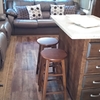 RV for Sale: 2015 Blue Ridge 3025