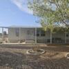 Mobile Home for Sale: 3 Bed 2 Bath 2007 Mobile Home