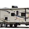 RV for Sale: 2015 SALEM HEMISPHERE LITE 312QBUD