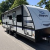 RV for Sale: 2018 White Hawk 24MBH