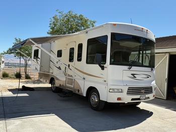 Thumbnail of RV