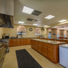 Community Image