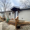 Mobile Home for Sale: 1984 Mobile Home