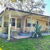 Mobile Home for Sale: 2 Bed 2 Bath 1979 Sout