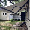 RV for Sale: 2021 SPORTTREK TOURING STT 336 VRK