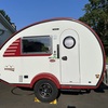 RV for Sale: 2022 T@b 320 BOONDOCK EDGE
