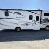 RV for Sale: 2020 FORESTER 2441DS