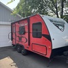 RV for Sale: 2017 MICRO MINNIE 1706FB