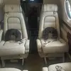 7089/beechcraft-king-air-c90b-2000-flightmarket-id-7089-23132.webp