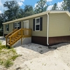 Mobile Home for Sale: FL, BELL - 2021 TOWN MANOR multi section for sale., Bell, FL